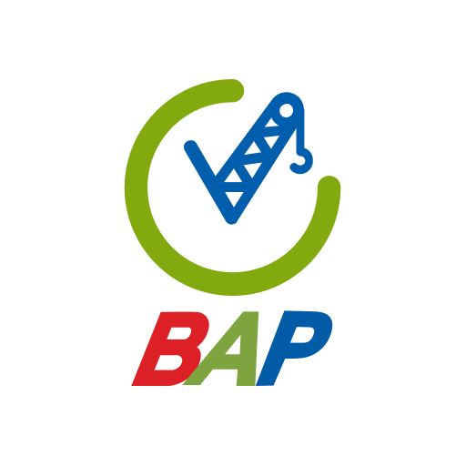 Digital Timesheet logo
