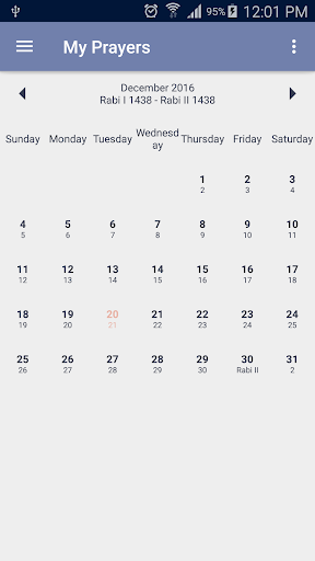 Logo https://play-lh.googleusercontent.com/tkb--Y7TzUEN8vKd35G_uiJq75TMizPK0Zt2Ze5lpryBhukunSF-dc-x2sY3MsF_zzFN