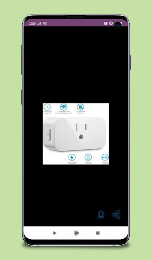 vont smart plug guide Screen 3