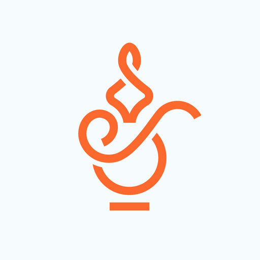 Thiafa logo