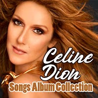 Céline Dion Songs Collection