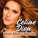Céline Dion Songs Album Collection Auf Windows herunterladen