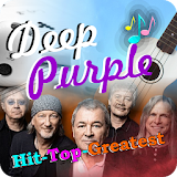 Deep Purple: All Albums icon