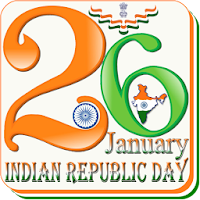 Indian Republic Day Special