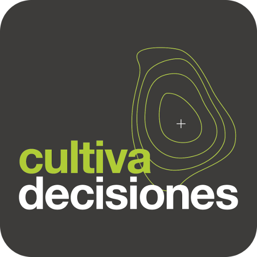Agropres logo