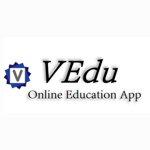 Vorticesedu logo