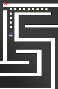 Jumpscare Maze Joke Game - Screenshot 4