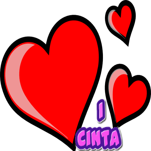 3 Hati 1 Cinta (Kaskus sfth) Download on Windows