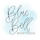 Blue Bell Boutique Unduh di Windows