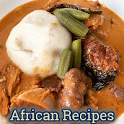Top 20 Food & Drink Apps Like African Recipes - Best Alternatives