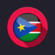 CODE 211 - South Sudan News