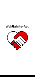 Wohlfahrts-App