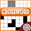 下载 Crossword Puzzle 安装 最新 APK 下载程序