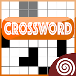 Crossword Puzzle Apk