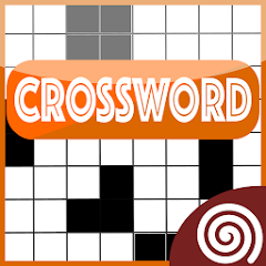 Best crosswords on sale casual interactive