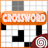 Crossword Puzzle 1.2.124-gp