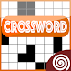 Crossword Puzzle - Androidアプリ