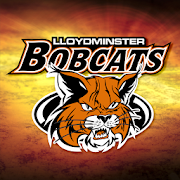 Lloydminster Bobcats Official