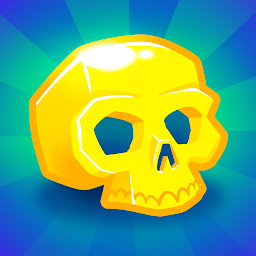 U.S. Army STARS Anatomy Mod Apk