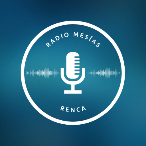 Radio Mesias Renca Descarga en Windows
