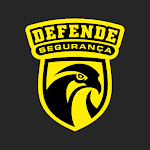 Cover Image of Download Defende Segurança  APK