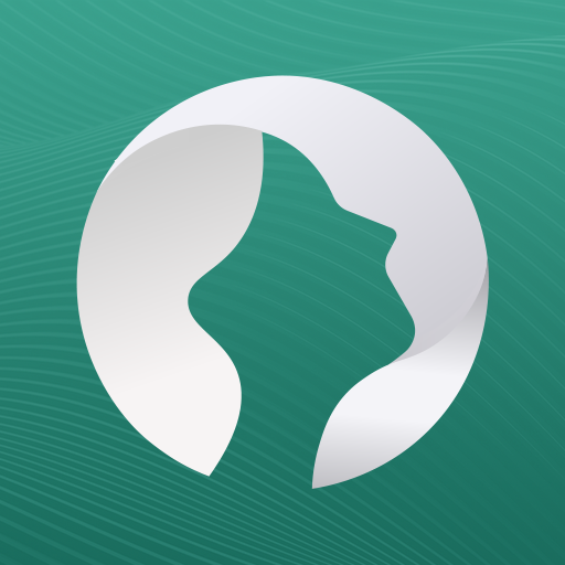 Eywa AI: Coach & Mindfulness logo