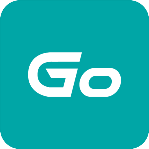 GoAutoTicket logo