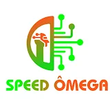 SPEED OMEGA PRO icon
