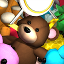 Limp Zoo 2.04.000 APK 下载