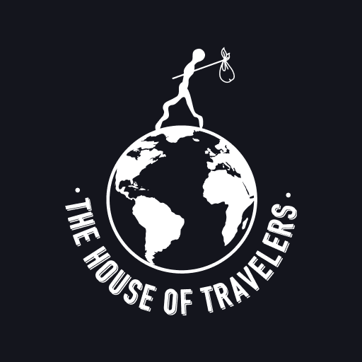 The House Of Travelers Reservation refresh fix Icon