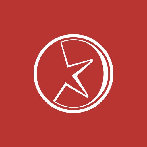 My Ketogenic Diet logo