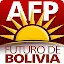 AFP FUTURO DE BOLIVIA