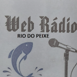 Cover Image of Скачать Rio do Peixe  APK