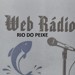 Icon image Rio do Peixe