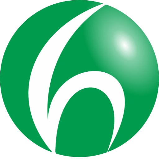 HADE Care Solution logo