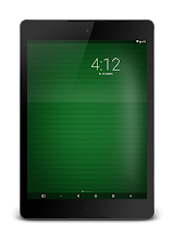 Pip Boy Live Wallpaper Apps On Google Play