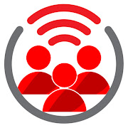 T-Motion 6.1.9 Icon
