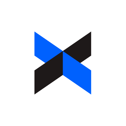 Dropbox Sign: Esign Pdf & Docs - Ứng Dụng Trên Google Play