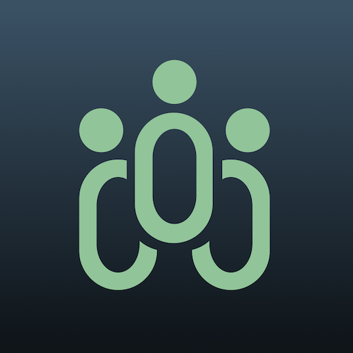 LawyerPay logo