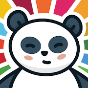SDG Pandas