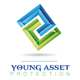 Young Asset Protection icon