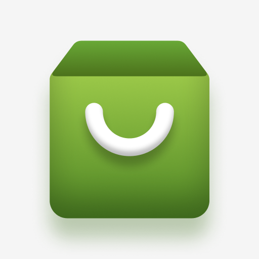 AppBene - 윤우의 앱베네