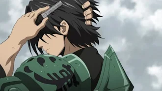 アカメが斬る Season 1 Episode 8 Tv On Google Play