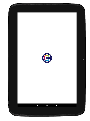 CloudCentric Screen 3