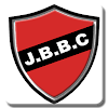 Club Juventud B.B.C icon