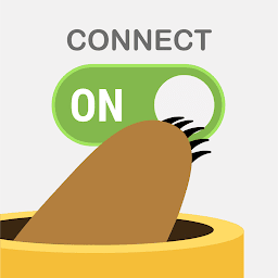 TunnelBear VPN: Download & Review