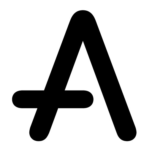 AdeConnect logo