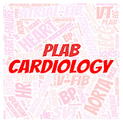 Top 14 Medical Apps Like PLAB CARDIOLOGY - Best Alternatives