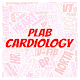PLAB CARDIOLOGY Download on Windows