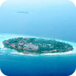 Cover Image of Download Island Wallpaper  APK